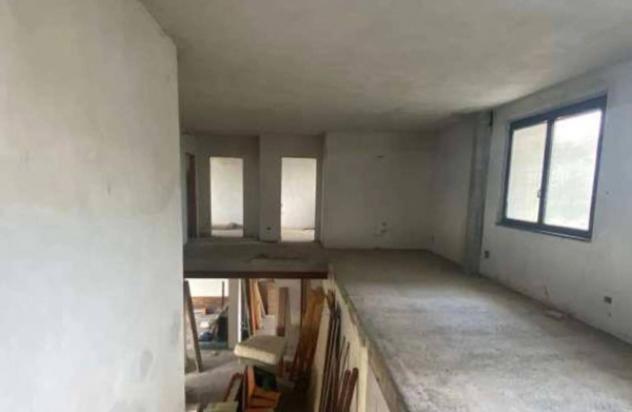 Immobile in asta di 525 m² in vendita a Monticelli d'Ongina - Foto 6