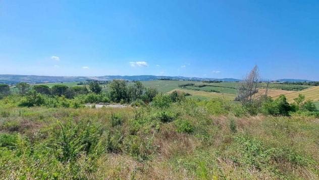 Terreno edificabile in vendita a Pesaro - Foto 10