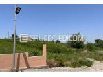 Terreno in vendita a San Giorgio del Sannio - Rif. 4561741