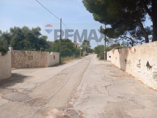 Terreno Edificabile in vendita a Siracusa, Fontane Bianche - Foto 10
