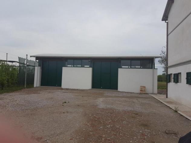 Terreno di 240 m² in vendita a Soliera - Foto 11