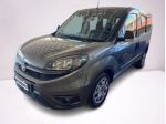 FIAT Doblo Doblò 1.6 MJT 105CV S&S PC Combi N1 Lounge rif. 24114839