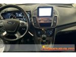 FORD Transit Connect 1.5 TDCi 120CV L2 LKW Trend rif. 21490480
