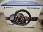 Volante Thrustmaster T128 pari al nuovo