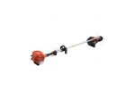 DECESPUGLIATORE ECHO  SRM-420TESL