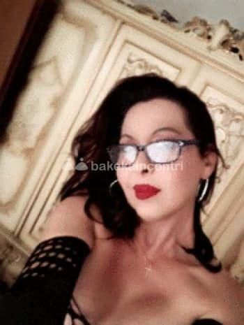 Gloria trans italiana vle certosa - Foto 3 Tel:3703527076