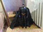 R96 - BATMAN