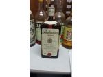 Whisky Ballantines 'VINTAGE'