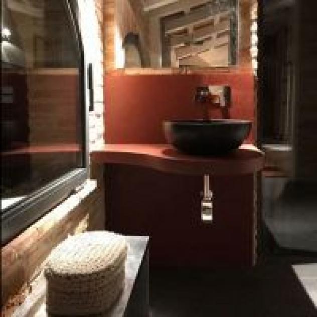 Impresa Edile Floreano Brescia - Foto 3