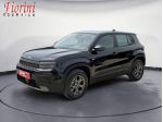Jeep Avenger 1.2 Turbo 100 CV MHEV Longitude