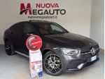 MERCEDES-BENZ GLC 220 d 4Matic Coupé Premium rif. 23650005