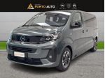OPEL Zafira Life 2.2 Diesel 150CV Start&Stop Business Edition M rif. 24003364