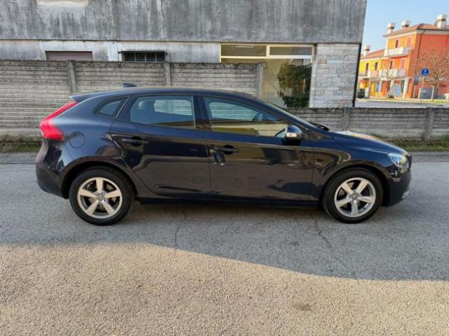 VOLVO V40 D2 2.0 euro 6 rif. 23890719 - Foto 6