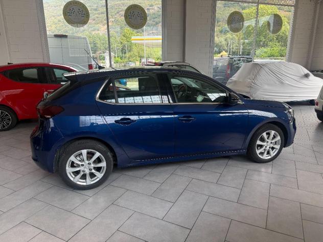 OPEL - Corsa - 1.5 D 100 CV Elegance - Foto 4