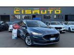 FORD FOCUS SW 1.5 AT8 120CV - FULL LED, CAR PLAY, NEOPATENTATI