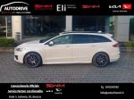 Ford Mondeo ST-LINE BUSINESS 2.0 HEV