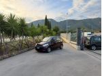 HYUNDAI - i10 - 1.1 12V Fiorucci