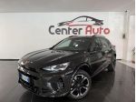 CUPRA Formentor 2.0 TDI DSG 4 ANNI GARANZIA CUPRA