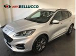 FORD  Kuga  1.5 EcoBlue 120 CV aut.  ST-Line