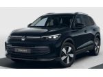 Volkswagen Tiguan 1.5 eTSI 110KW ACT Edition Plus DSG (PREZZO VERO)