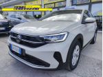 Volkswagen Taigo 1.0 95cv TSI Life