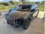 Nissan Qashqai 1.3 MHEV 140 CV Tekna-2022