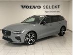 Volvo V60 B3 automatico Plus Dark