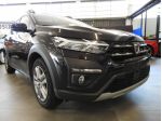 DACIA - Sandero - Stepway 1.0 TCe ECO-G Expres. UP-FULL LED CLIMATIC RETRO CAM