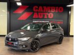 Fiat Tipo 1.4 tjt Mirror s&s 120cv