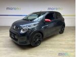 CITROEN C1 1.0 vti 72 CV Shine JCC+ s&s rif. 18769518