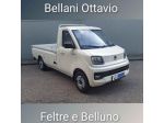 GIOTTI VICTORIA GUARDIAN PICK UP  rif. 23978137
