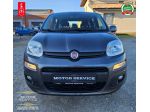 Fiat Panda 1.2 Lounge PREZZO REALE E FINALE