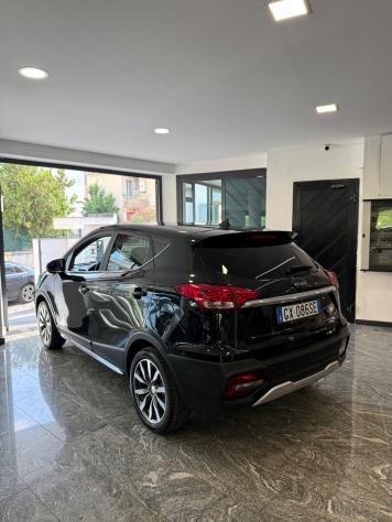 Evo 4 1.6 Bi-Fuel GPL - Foto 6