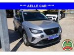 SEAT Arona 1.0 EcoTSI Style rif. 24179848