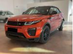 Land Rover Range Rover Evoque Cabrio 2.0 td4 HSE Dynamic 180cv auto