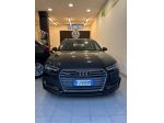 Audi A4 Avant 3.0 TDI quattro S tronic