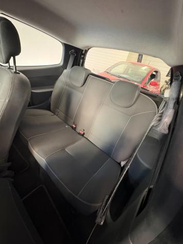 Renault Twingo 1.2 16V LEV Yahoo! - Foto 6