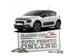 Citroen C3 BlueHDi 100 S&S C-Series