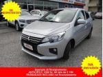 MITSUBISHI Space Star 1.2 Intense SDA - Ok NEOPATENTATI - "55000 Km" rif. 2 &hellip;