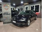 Volkswagen Golf 7,5  1.6 TDI   NEOPATENTATO