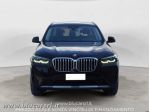 BMW X3 sDrive 18d MH48V Auto rif. 23986652