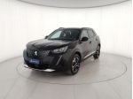 Peugeot 2008 PureTech 130 Allure S&S