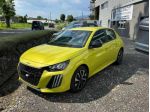 PEUGEOT 208 Hybrid 110 e-DCS6 Style rif. 23742361