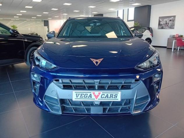 CUPRA Terramar 1.5 e-Hybrid DSG OFFERTA PROMO!!!! rif. 23874067 - Foto 2