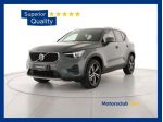 VOLVO XC40 B3 aut Core Pro Pack Autocarro N1- Pronta consegna rif. 23354356