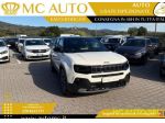 JEEP Avenger 1.2 turbo e-hybrid mhev Summit fwd 110cv edct6 rif. 24204924