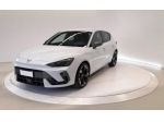 CUPRA Leon 2.0 TDI 150 CV DSG rif. 23609379