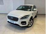 Jaguar E-Pace 2.0D I4 163 CV AWD Auto S *AUTOCARRO*