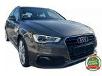 AUDI A3 SPB 1.4 TFSI g-tron  S Line rif. 23521378