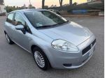 FIAT Grande Punto 1.2 5 porte Dynamic senza nessun lavoro da fare rif. 24026500